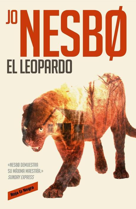 Libros más vendidos de ficción noviembre 2014: semana 47