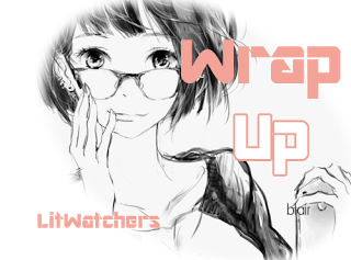 Wrap up octubre Stargazer