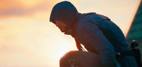 Detallado el próximo parche de Assassin's Creed: Unity