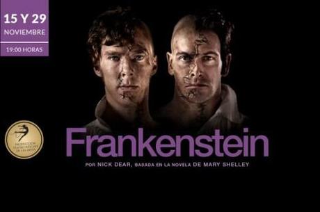 Frankenstein