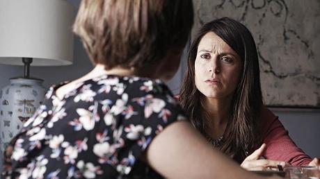 foto-loreak-flores-14-297