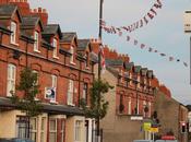 Belfast