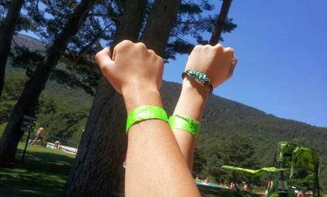 Cercedilla mon amour