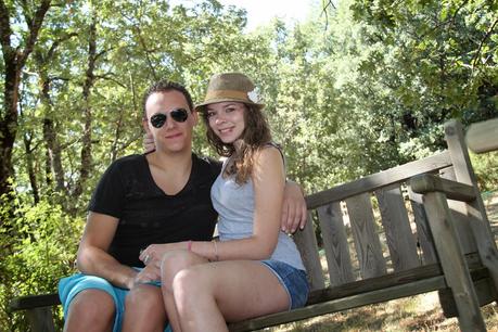 Cercedilla mon amour