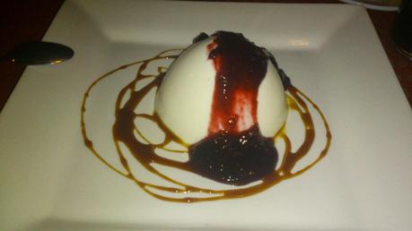 Cercedilla mon amour