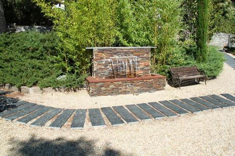 Cercedilla mon amour