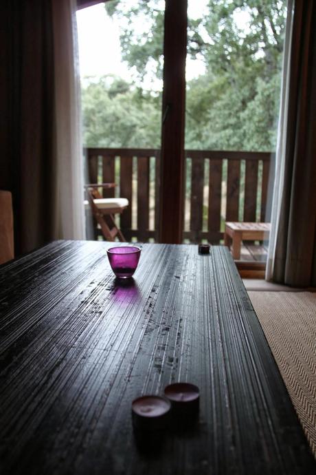 Cercedilla mon amour