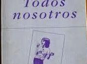 Benjamín Prado: poema