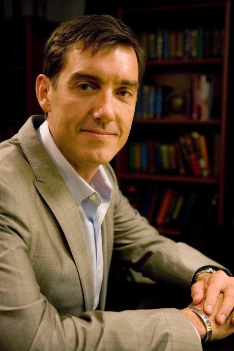 El Pasaje de Justin Cronin en PDF