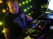 [Artículo] Deconstruyendo Vincent Valera