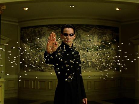 Matrix-Reloaded-2-1024x770