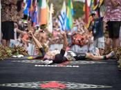 Vídeo Oficial Ironman Hawaii 2014 realizado