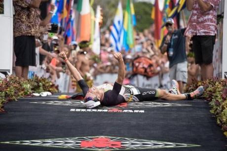 Sebastian Kienle