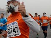 ¿Conoces maratón menos saludable mundo?