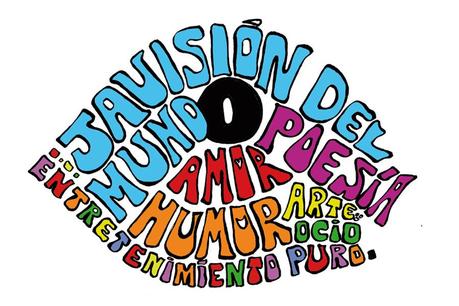 javisiondelmundo_portada_femeniname