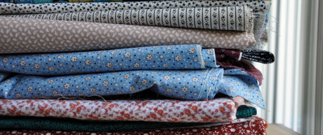 Sobrevivir a la fast fashion Sobrevivir a la fast fashion
