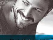 Pascual Fernández publica príncipe"