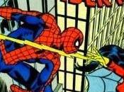 Spider-Woman tiene nueva serie regular