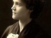 Voltairine cleyre