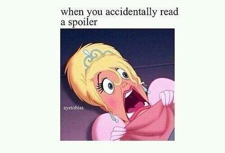 god! This Is actually my real reaction, just with a little traes sometimes. 😰