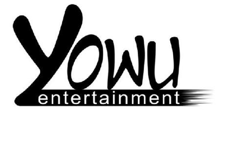 Próximas licencias: Selecta Visión, Mediatres Estudio, eOne Films y Yowu Entertainment