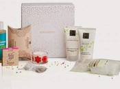 Birchbox edición limitada "relax para llevar"