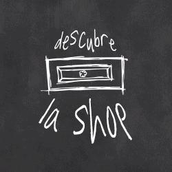 tu-cajon-vintage-shop-tienda-online-de-decoracion