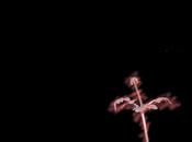 cajon Vintage Shop, nueva tienda online cosas bonitas