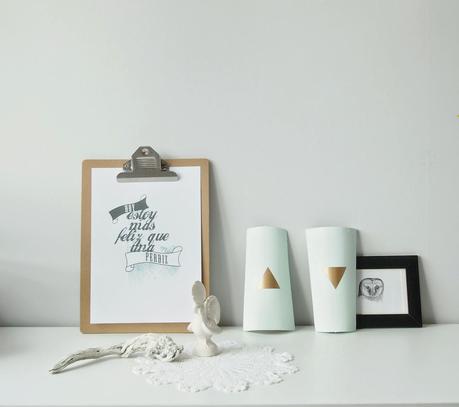 tu-cajon-vintage-shop-tienda-online-de-decoracion