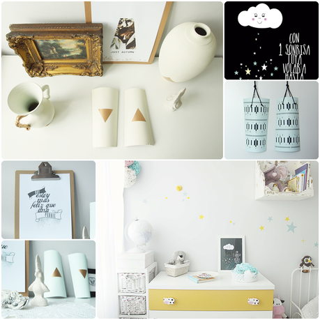 tu-cajon-vintage-shop-tienda-online-de-decoracion