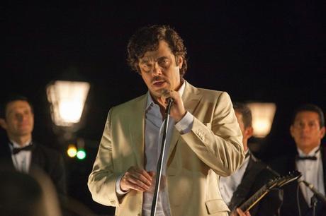 Escobar_Paradise_Lost-Benicio_del_Toro-62SSIFF