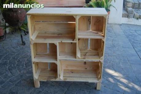 cajas-de-fruta-nueba-en-madera-124441663_4