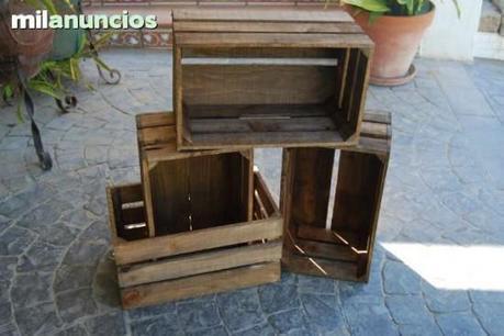 cajas-de-fruta-nueva-126393047_1