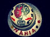 Tarta rock