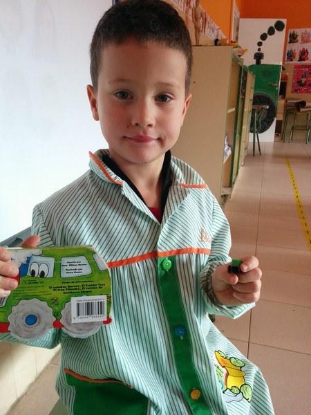 IMG_20141117_125330 (Copiar)