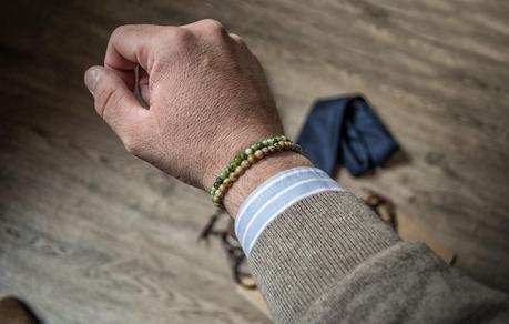 Novedades en Pintor de Gala.