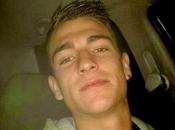 Jugador años, muere durante partido fútbol Zaragoza