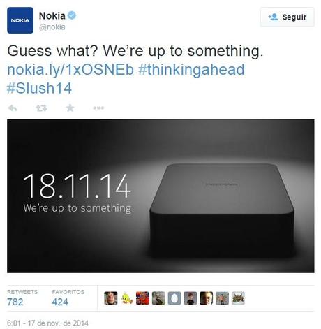 twitter-nokia-new-product-slush