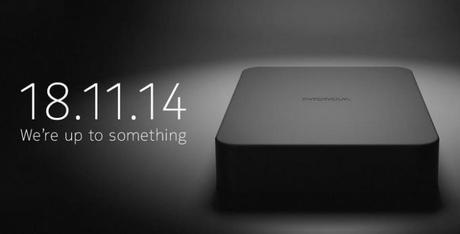 nokia-new-product-slush