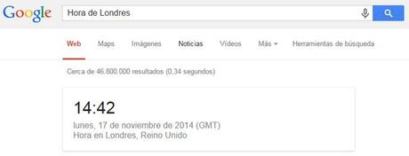 google-time-en-otros-paises