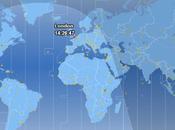 Google incluye convertidor zona horaria resultados búsquedas