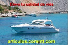 Eleva tu calidad de vida calidad de vida