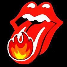 El punto, esa gran dificultad...