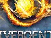 Divergente