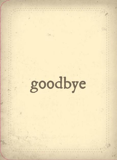 Foto-reseña #3 Emma de Jane Austen