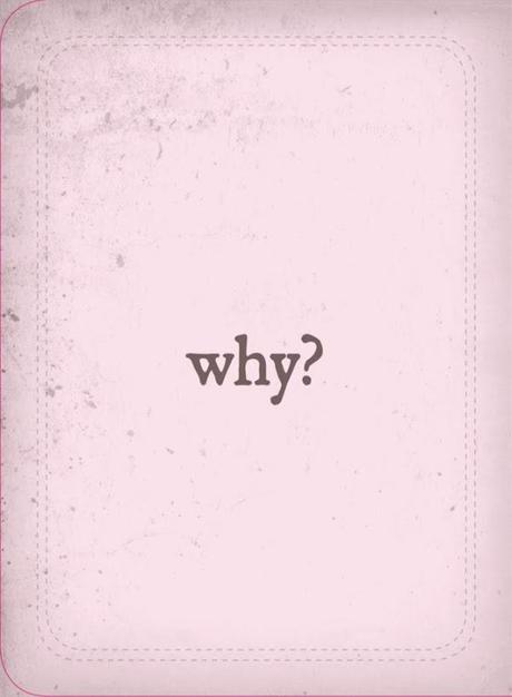 Foto-reseña #3 Emma de Jane Austen