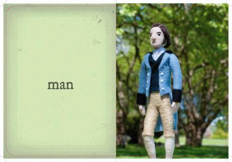 Foto-reseña #3 Emma de Jane Austen