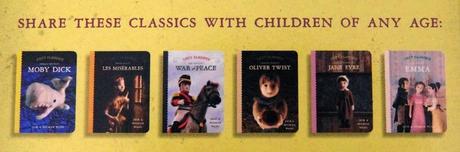 Foto-reseña #3 Emma de Jane Austen