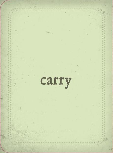 Foto-reseña #3 Emma de Jane Austen