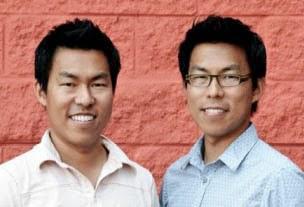 Foto-reseña #3 Emma de Jane Austen